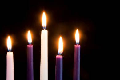 Středočeská města chystají rozmanitý adventní program, populární jsou i trhy Středočeská města chystají rozmanitý adventní program, populární jsou i trhy