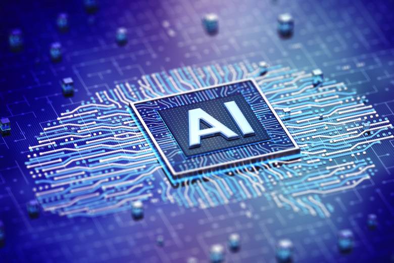 MPO rozdělí firmám 700 milionů Kč na projekty s využitím umělé inteligence