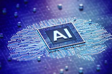 MPO rozdělí firmám 700 milionů Kč na projekty s využitím umělé inteligence