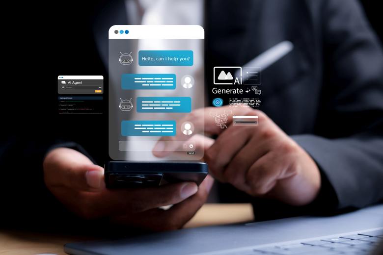 Muskova firma stojící za chatbotem Grok získala od investorů 20 miliard dolarů