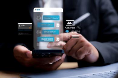 Muskova firma stojící za chatbotem Grok získala od investorů 20 miliard dolarů