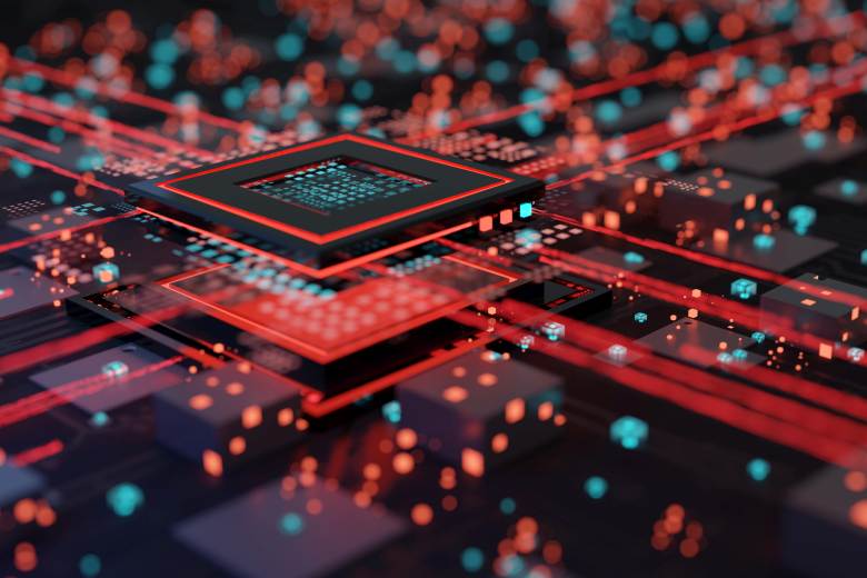 FT: OpenAI jedná s Trumpovou administrativou o předání pětiprocentního podílu