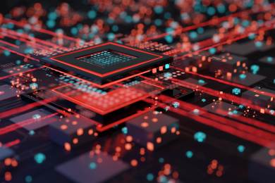 FT: OpenAI jedná s Trumpovou administrativou o předání pětiprocentního podílu