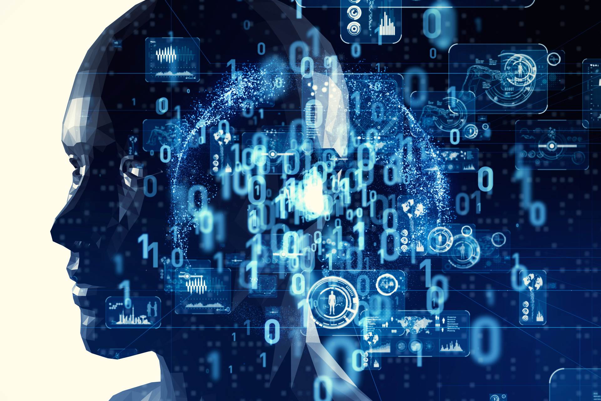 AI agenti