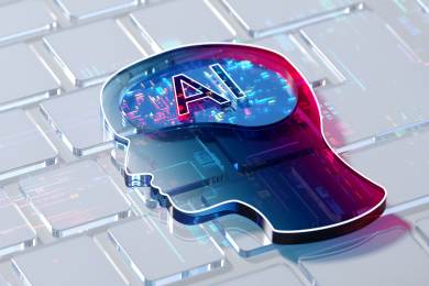 Ministerstvo průmyslu připravilo návrh zákona o umělé inteligenci