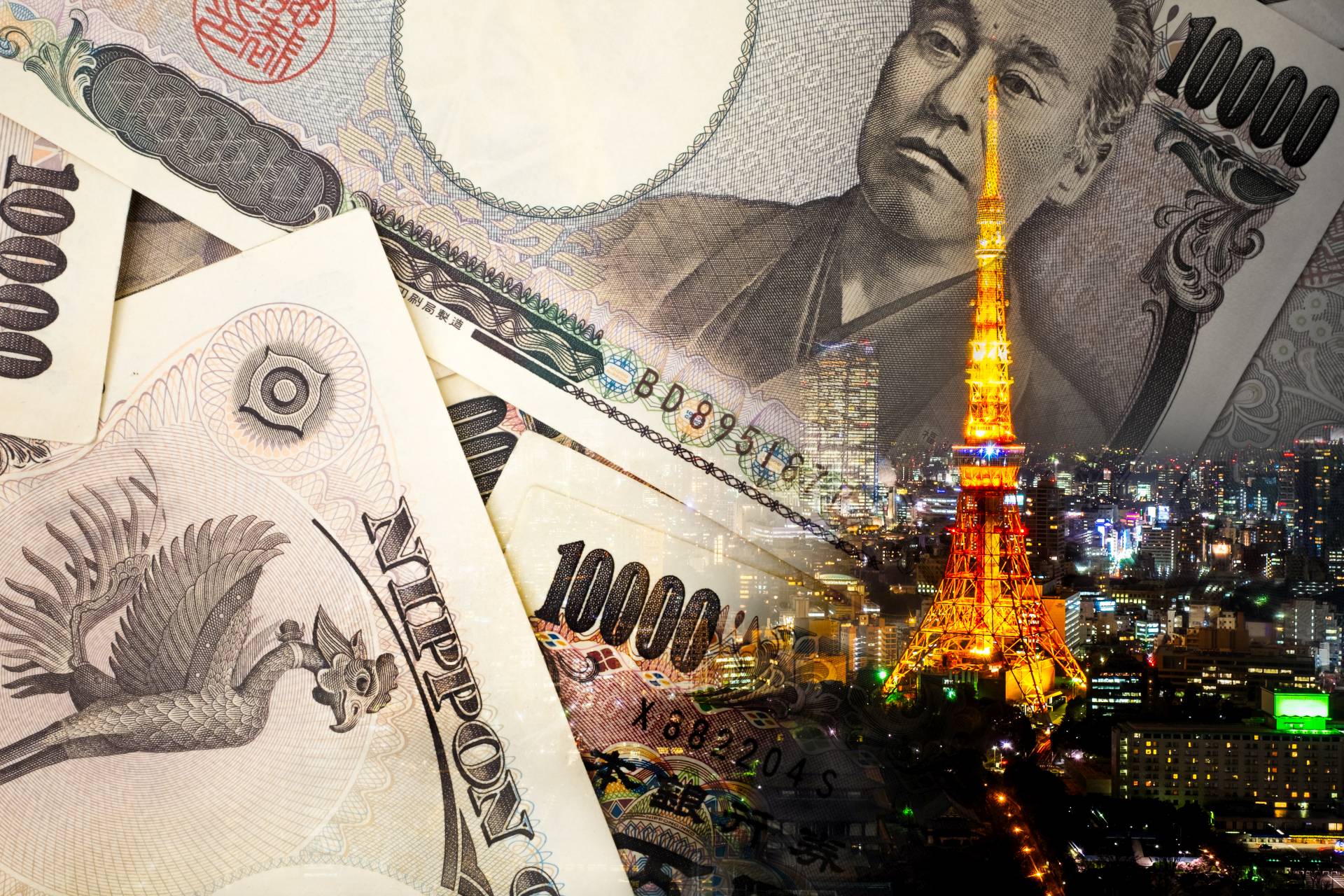 Japonské akcie jsou po jasném volebním vítězství premiérčiny strany na rekordu