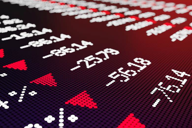 InsolCentrum: V ČR bylo loni 682 konkurzů firem, meziročně o čtyři procenta více