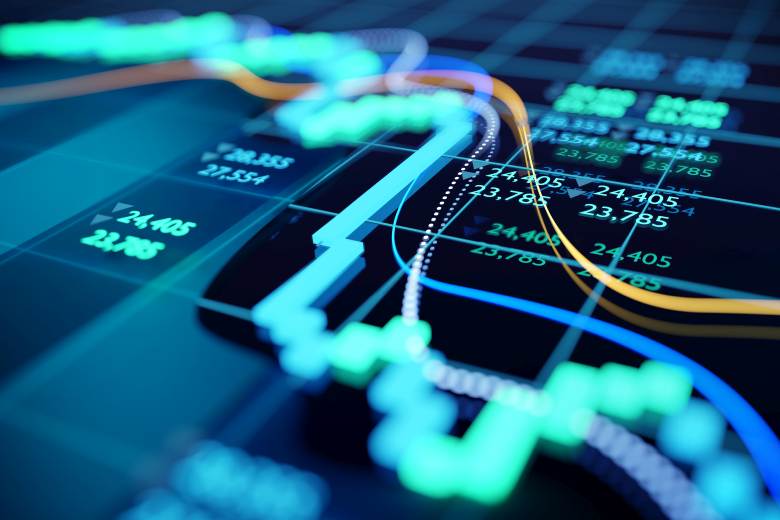 Amundi: Světová ekonomika zůstává odolná a letos se vyhne recesi