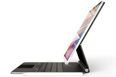 Apple v Británii ruší pokročilé šifrování dat v cloudu, reaguje na tlak úřadů