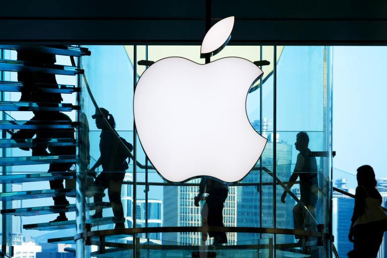 Apple mění zásady pro obchod s aplikacemi v EU kvůli vyšetřování EK Apple mění zásady pro obchod s aplikacemi v EU kvůli vyšetřování EK