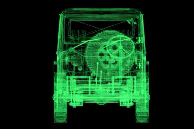 Trump chce dodavatelům americké armády zakázat dividendy a zpětné odkupy akcií