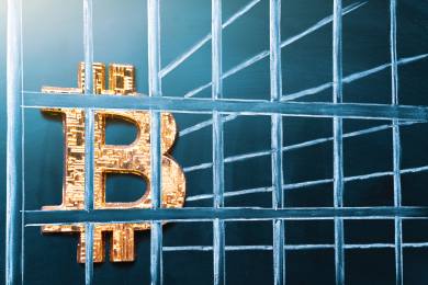 Audit podle Tejce odhalil chyby v bitcoinové kauze, podá trestní oznámení Audit podle Tejce odhalil chyby v bitcoinové kauze, podá trestní oznámení