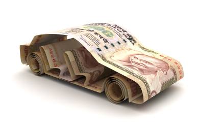 Reuters: Indie hodlá snížit cla na dovoz automobilů z EU na 40 procent