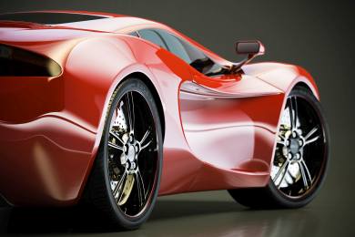 Analytici: Po vítězství Trumpa se může zhoršit přístup automobilek z EU do USA