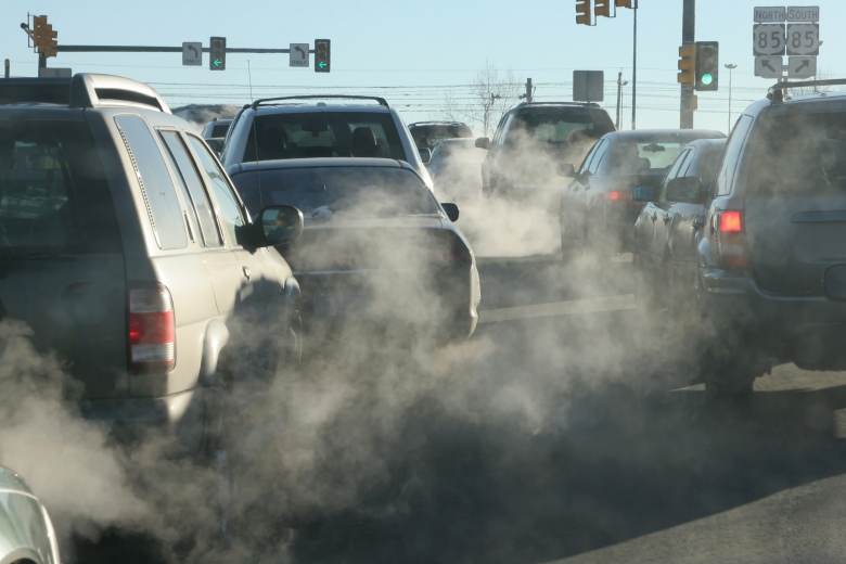 Německo bude v EU prosazovat zmírnění zákazu aut se spalovacími motory Německo bude v EU prosazovat zmírnění zákazu aut se spalovacími motory
