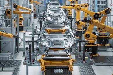 Čeští europoslanci emisní úlevy pro automobilky vítají i kritizují