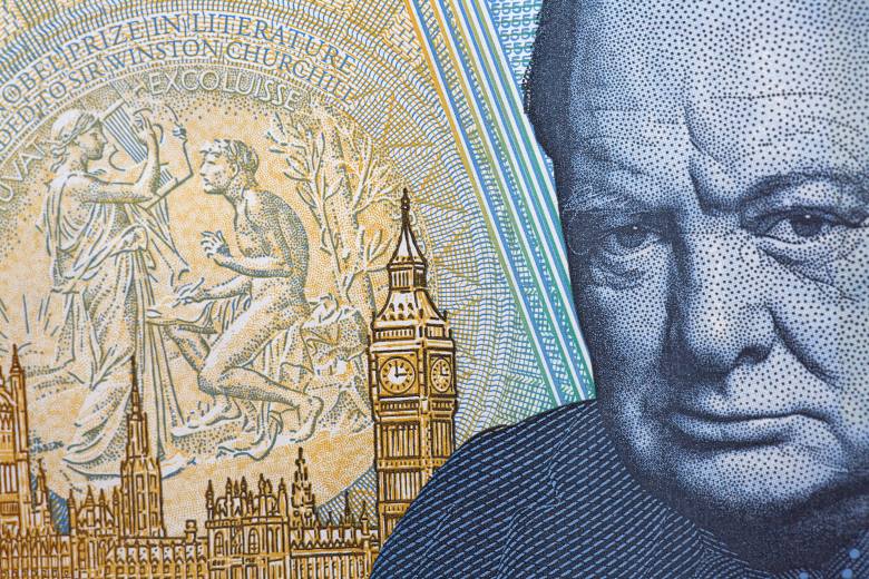 Londýn kvůli Brexitu podle šéfa City ztratil 40.000 míst ve finančním sektoru Londýn kvůli Brexitu podle šéfa City ztratil 40.000 míst ve finančním sektoru