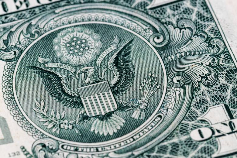 Banka Morgan Stanley zvýšila čtvrtletní zisk o třetinu na 3,2 miliardy USD Banka Morgan Stanley zvýšila čtvrtletní zisk o třetinu na 3,2 miliardy USD