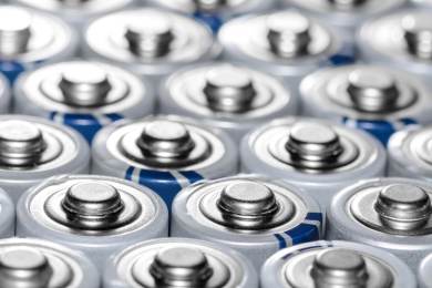 Stát dá až 8,8 miliardy Kč na vybudování závodu na zpracování lithia v Prunéřově