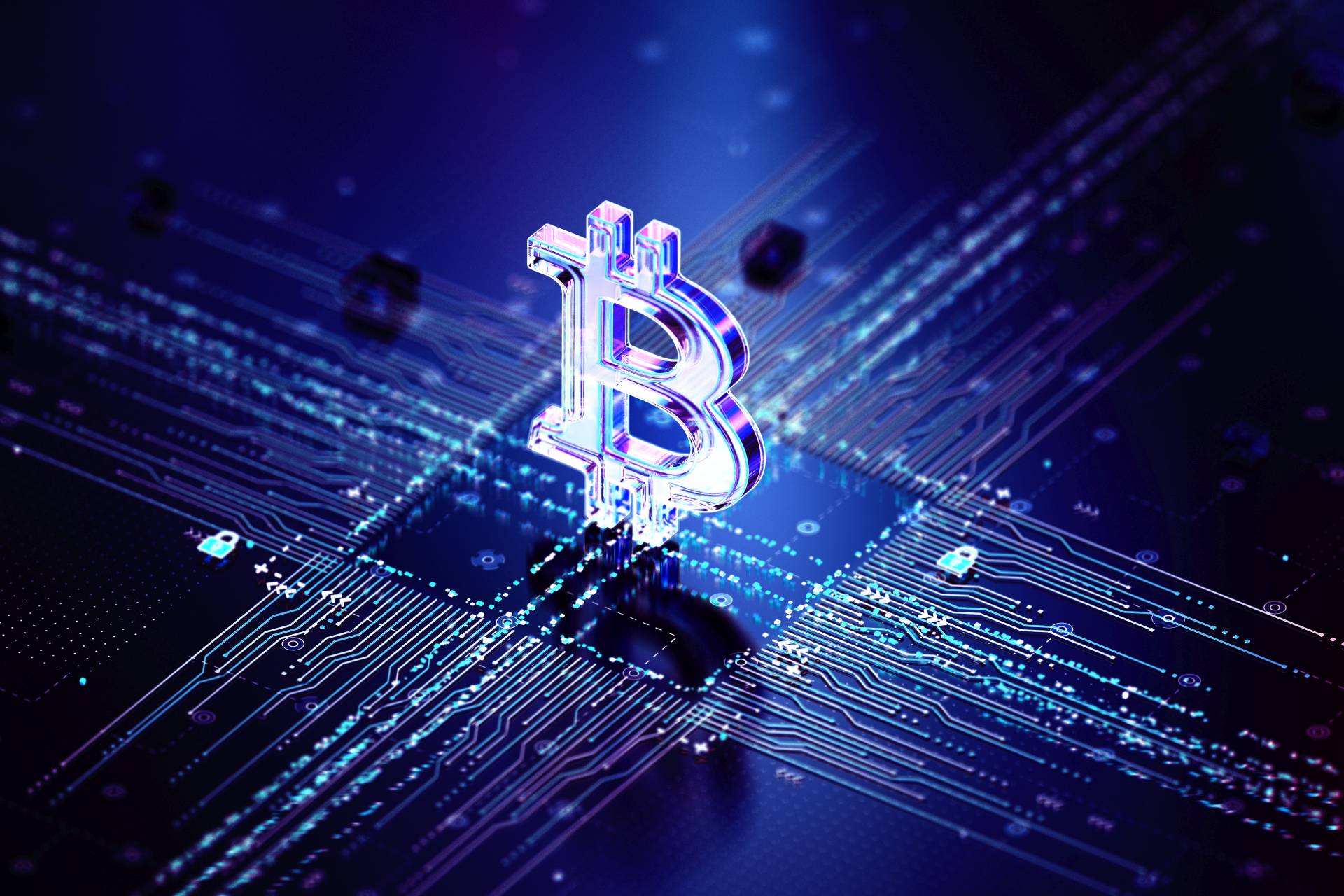 Dvě třetiny Čechů považují bitcoinovou kauzu za závažnou, ukázal průzkum