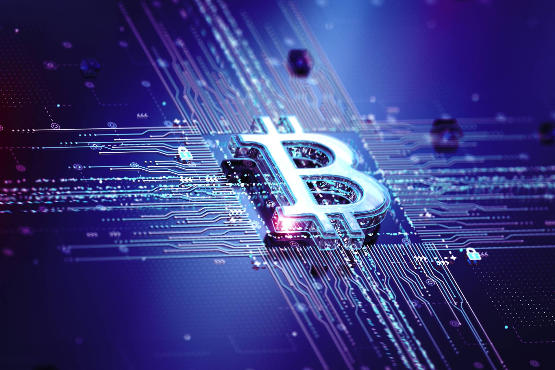 Schillerová: Z časové osy vyplývá, že dar bitcoinů byl koordinován se Stanjurou
