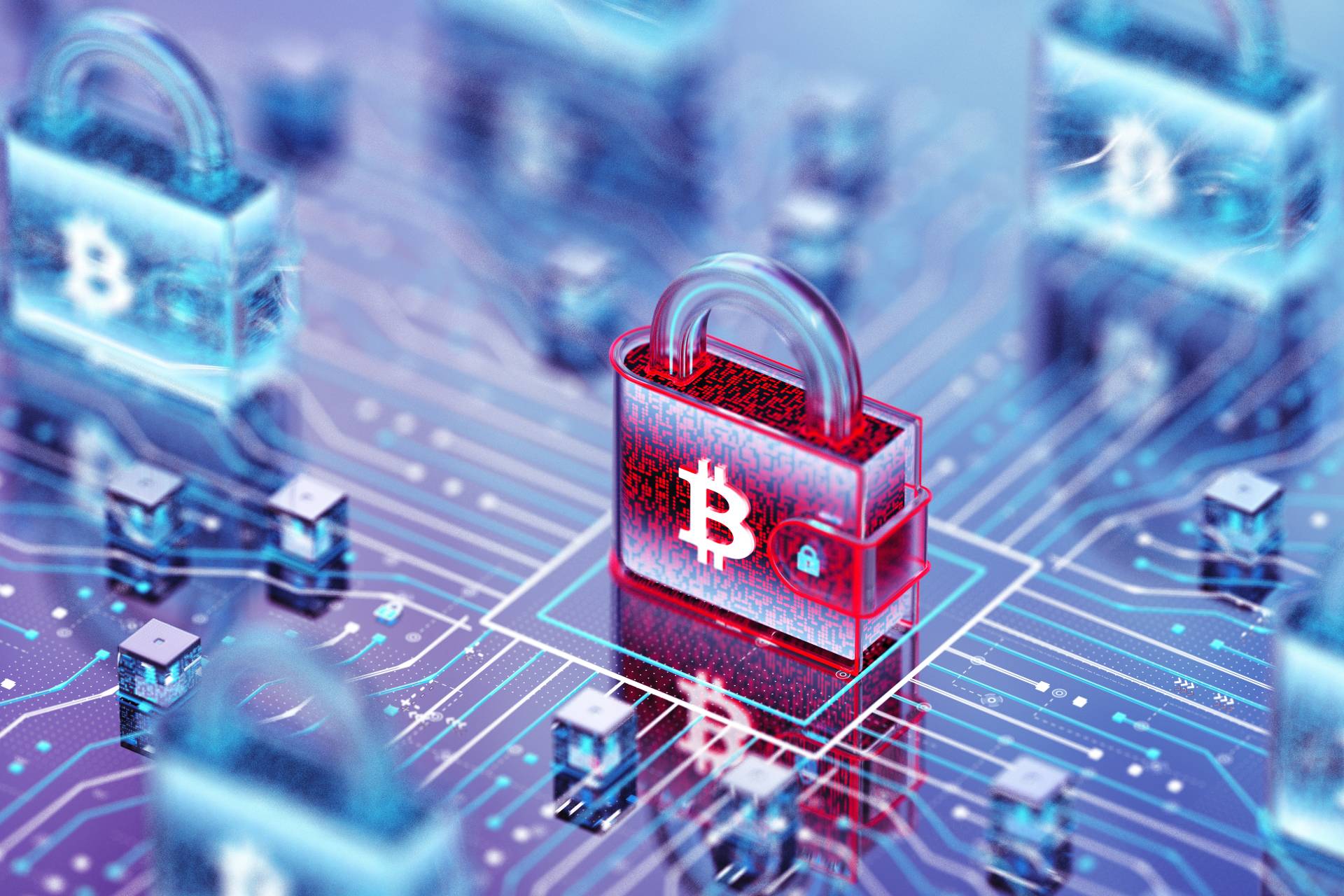 Ministr Blažek rezignoval, VSZ má kvůli bitcoinům podezření na tři trestné činy