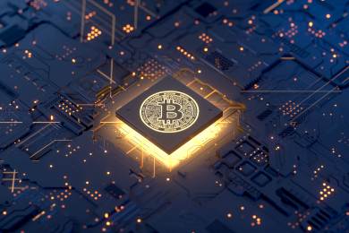 Fiala: Šéf ČNB měl vládu předem informovat o plánu investic banky do bitcoinů