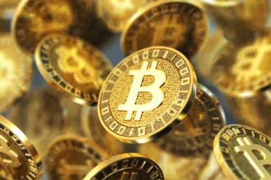 Ministerstvo spravedlnosti loni zaplatilo za rady v bitcoinové kauze asi 7,3 mil