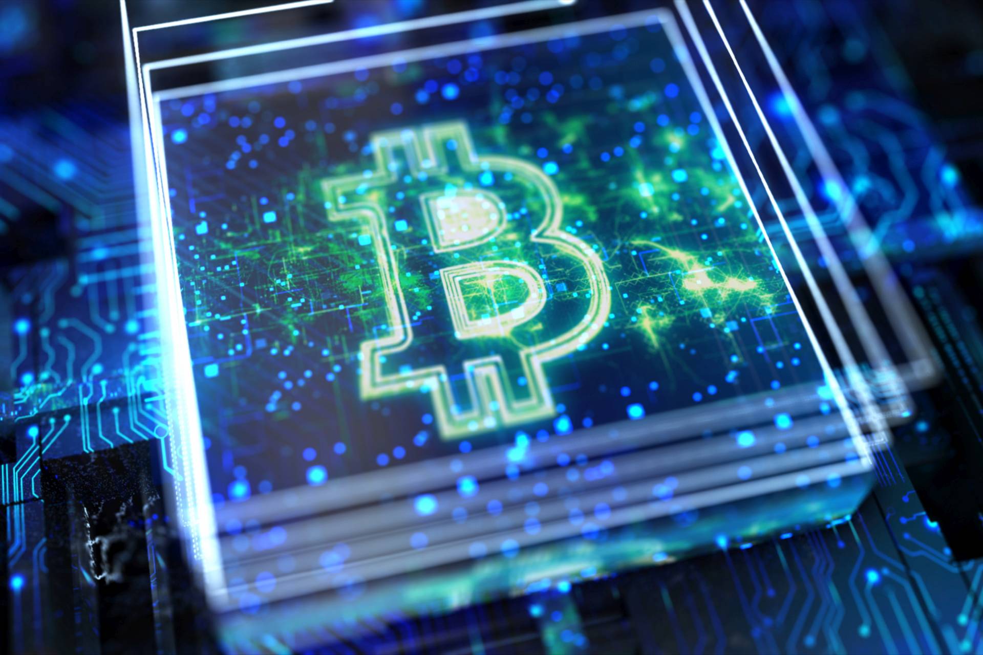 Koordinátorem objasňování bitcoinové kauzy je Uhlíř, seznámí se s časovou osou