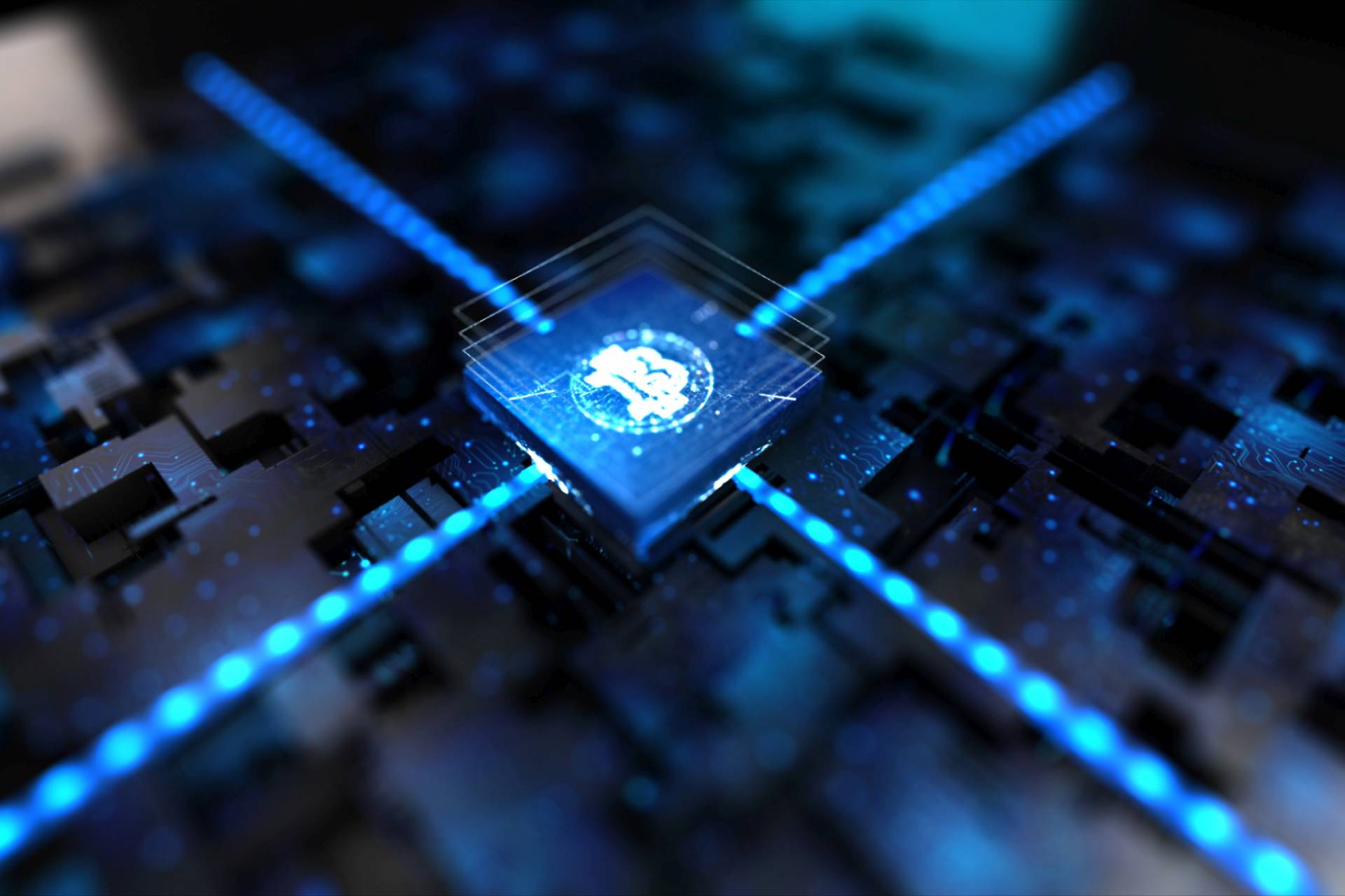 Krajští kandidáti Spolu hodnotí kauzu bitcoinů zdrženlivě, chybí jim informace
