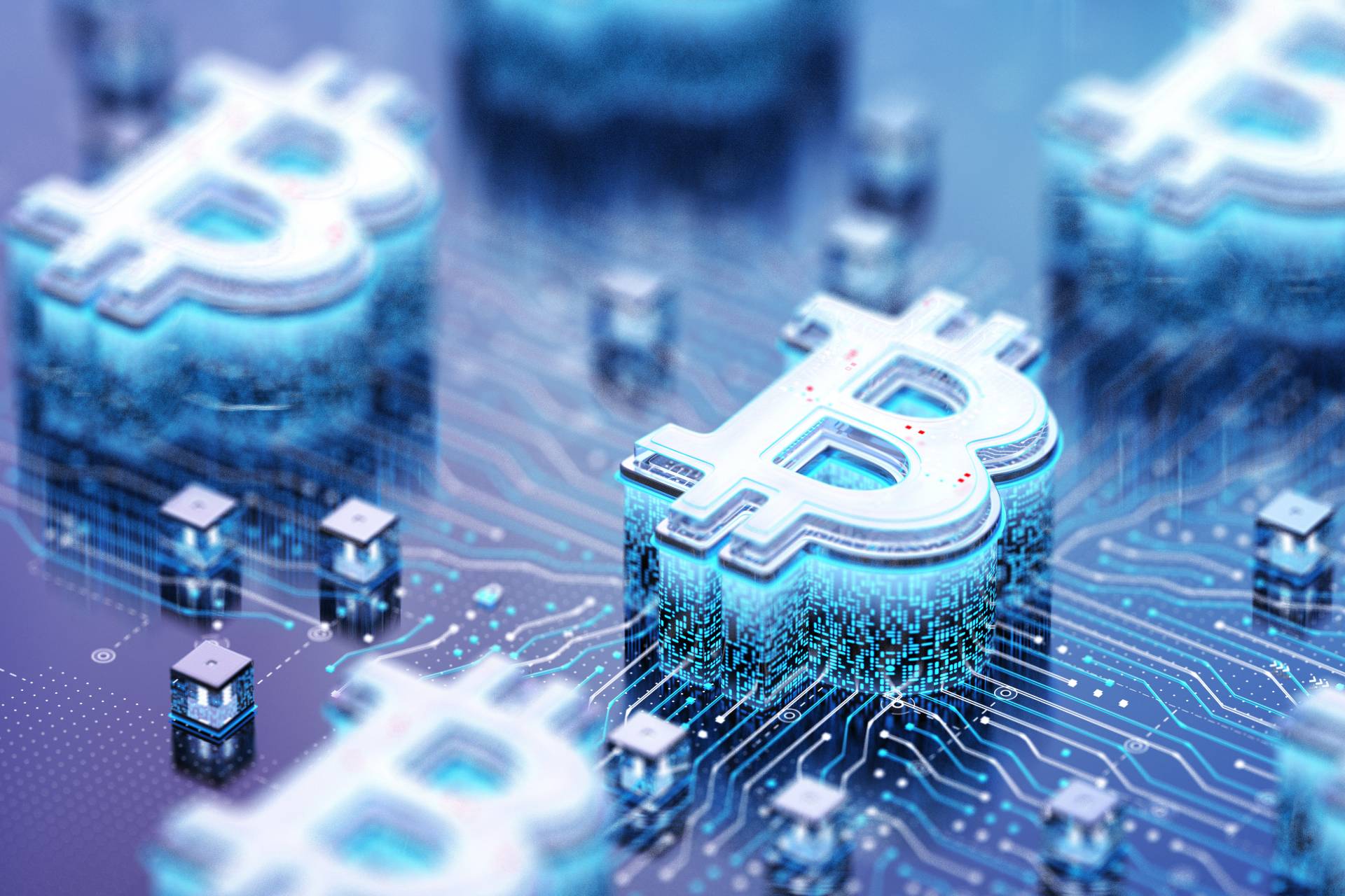 Česká advokátní komora nepodá kárnou žalobu na Blažka kvůli bitcoinům