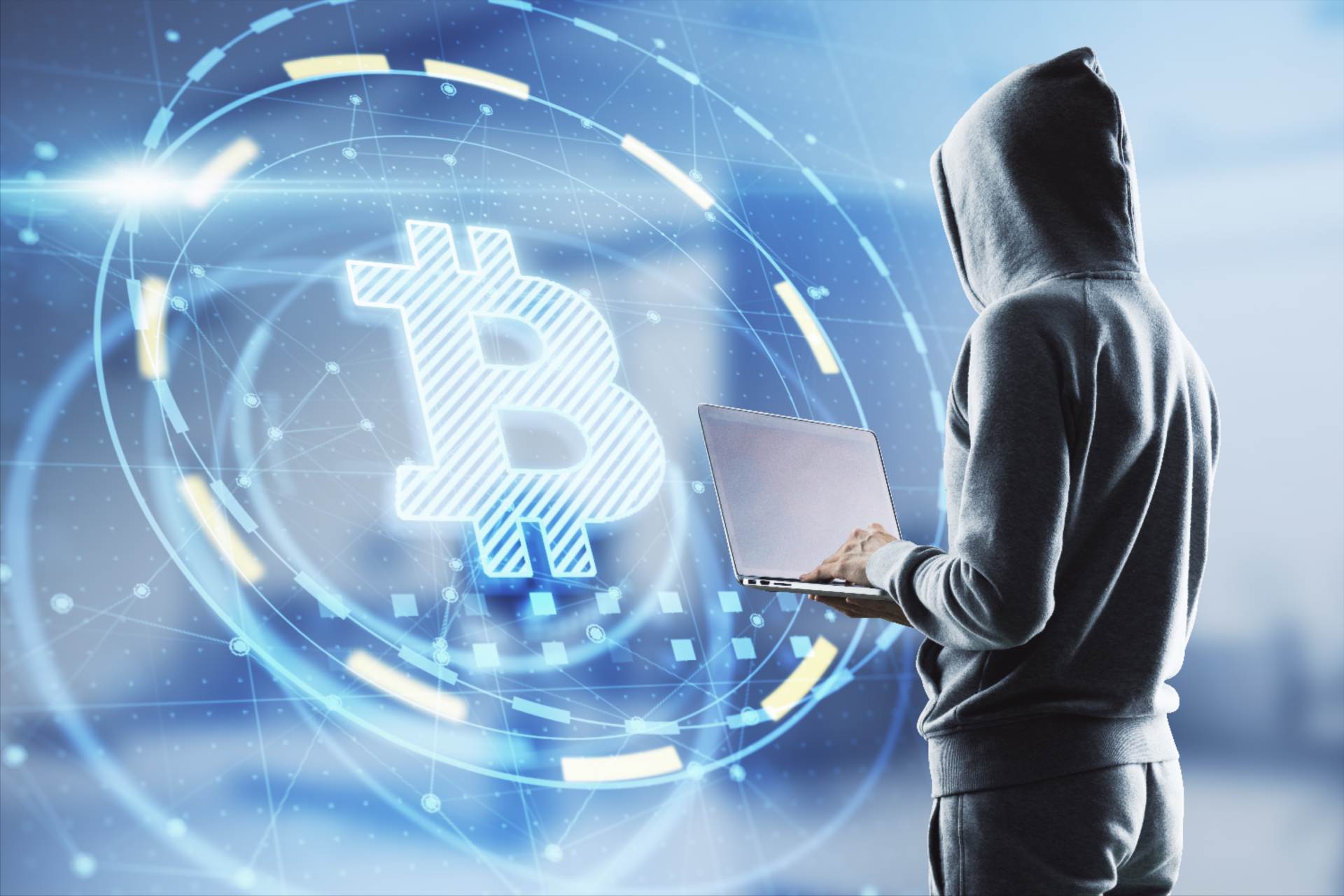 ČR vláda kriminalita drogy finance kryptoměny 