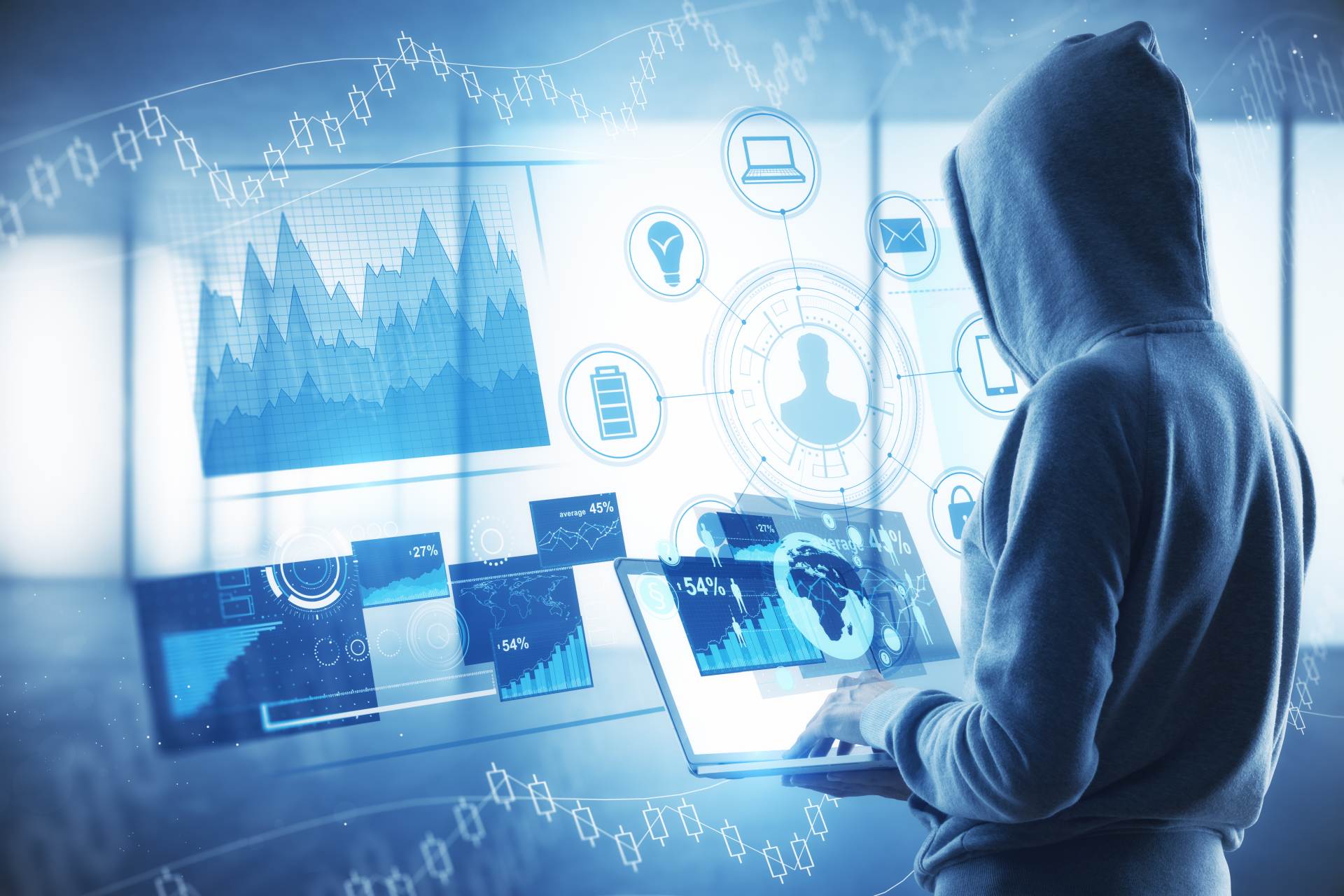 Asociace: Stát při přijetí bitcoinového daru porušil základní pravidla