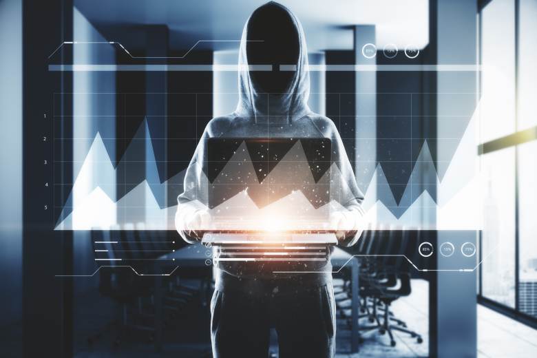 Kvůli bitcoinové kauze se sejde Bezpečnostní rada státu, Blažka nahradí Decroix