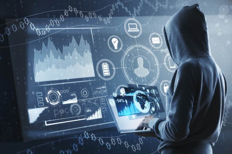 Milion chvilek: Okolnosti bitcoinového skandálu nelze uzavřít rezignací ministra