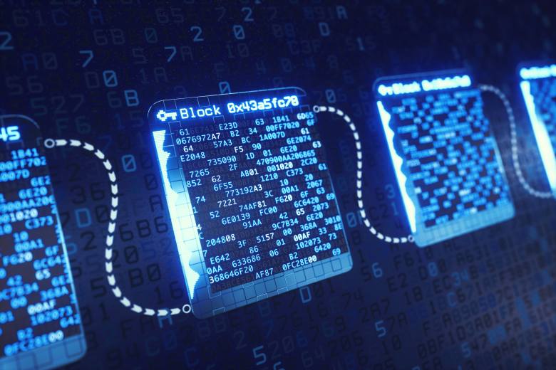 Mastercard koupí firmu BVNK za 1,8 miliardy USD, posílí tak blockchainové platby Mastercard koupí firmu BVNK za 1,8 miliardy USD, posílí tak blockchainové platby
