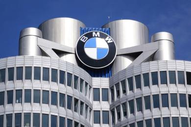 Do Mošnova přijde BMW, investice dosáhne 3,4 miliardy korun a vznikne 1000 míst