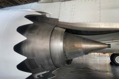 Americký soud zamítl žalobu polských aerolinek proti firmě Boeing