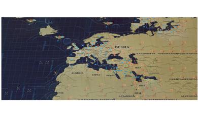 Analytici: Válka na Ukrajině změnila pohled Evropy na bezpečnost