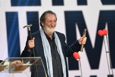 ČR film festival děti ocenění Zlín