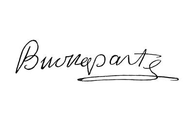 Svazek Občanského zákoníku, který patřil Napoleonovi, půjde do dražby