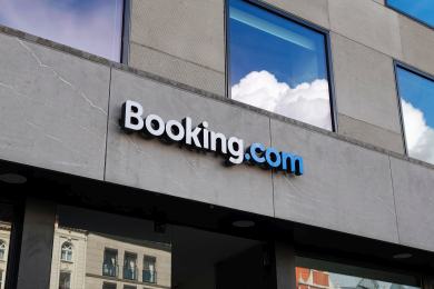 NSS definitivně potvrdil pokutu 8,3 milionu Kč od ÚOHS pro Booking.com