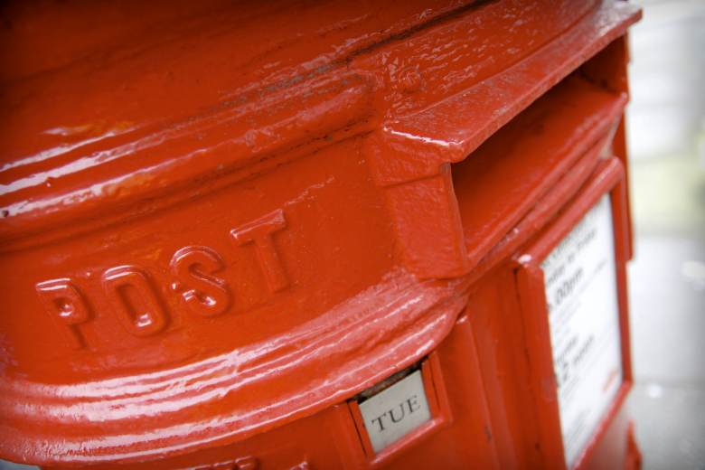 Bloomberg: Britská IDS chystá první dluhopisy od doby, co ji získal Křetínský Bloomberg: Britská IDS chystá první dluhopisy od doby, co ji získal Křetínský