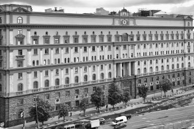 Ruské narativy v ČR nemají přesvědčit, ale rozdělit společnost, míní experti