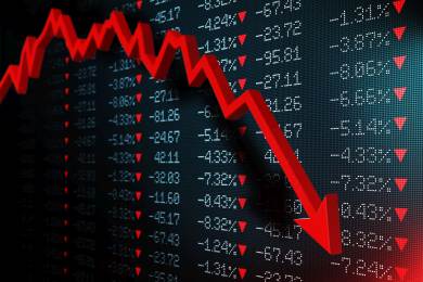 Index: Akciové fondy v červnu vynesly 1,1 procenta, dluhopisové ztratily 0,1 pct Index: Akciové fondy v červnu vynesly 1,1 procenta, dluhopisové ztratily 0,1 pct