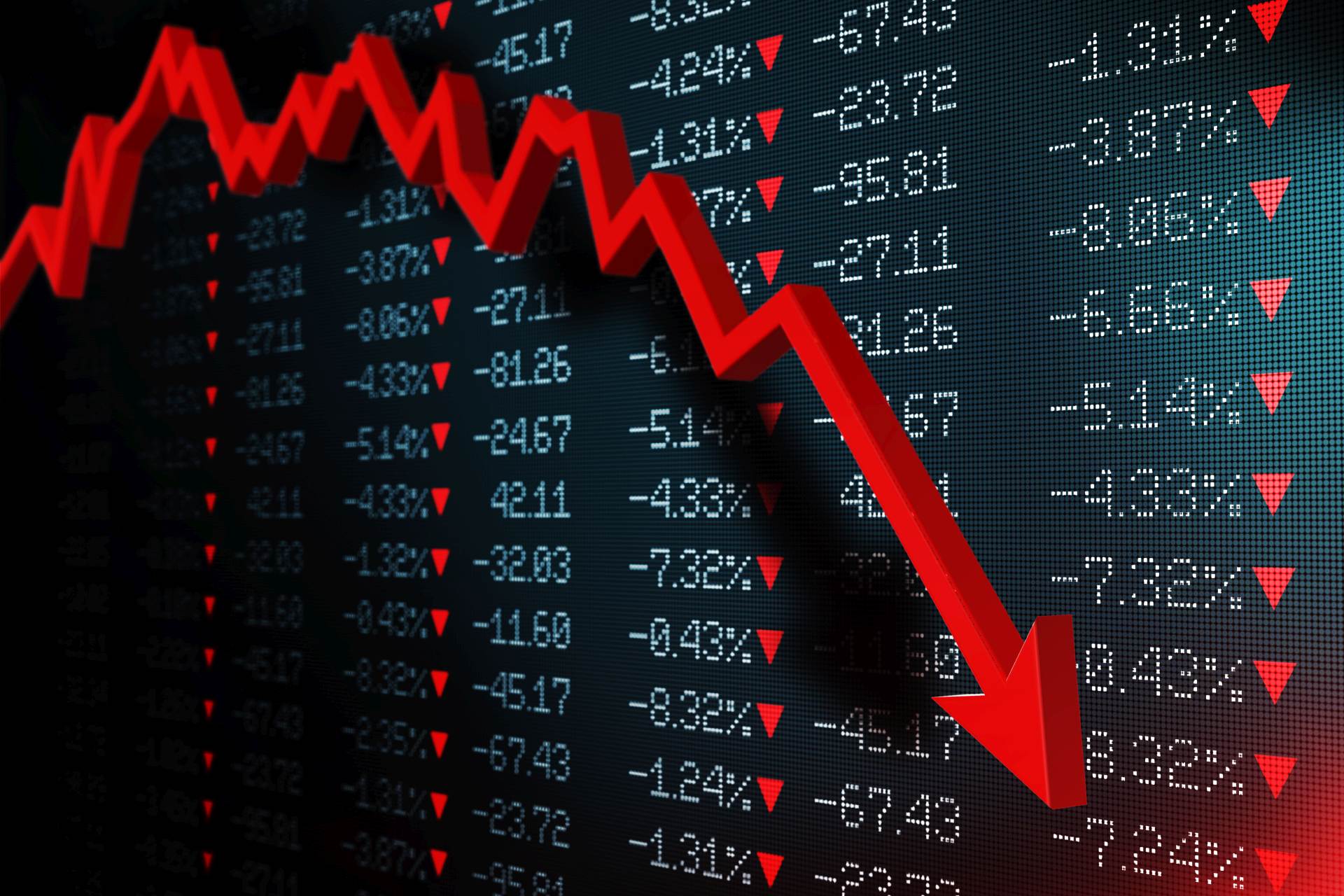 Index: Akciové fondy v červnu vynesly 1,1 procenta, dluhopisové ztratily 0,1 pct Index: Akciové fondy v červnu vynesly 1,1 procenta, dluhopisové ztratily 0,1 pct