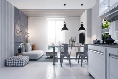 Jihomoravská okresní města vlastní desítky až stovky obecních bytů