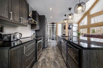 Města v Karlovarském kraji zvyšují nájemné v bytech k úrovni tržních cen