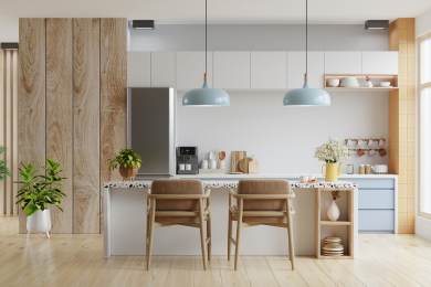 Bytů ve vlastnictví Liberce v posledních letech mírně přibývá