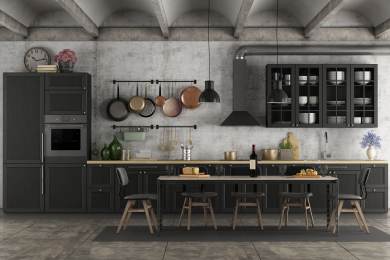 Některá města v Ústeckém kraji chtějí výkupem bytů ovlivnit skladbu obyvatel